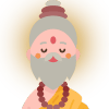 SHANDILYA