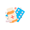 Health Issues