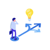 Career/Job