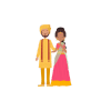 Marriage Challenges