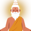 KASHYAP